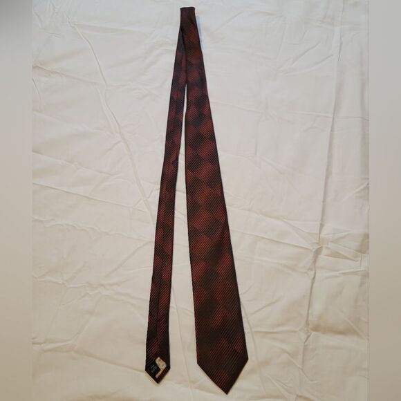 Ted Baker London tie - Picture 3 of 6